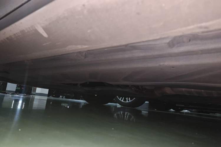 Used Mercedes-Benz E-Class 2020 E 260 Coupe Chassis Front Right