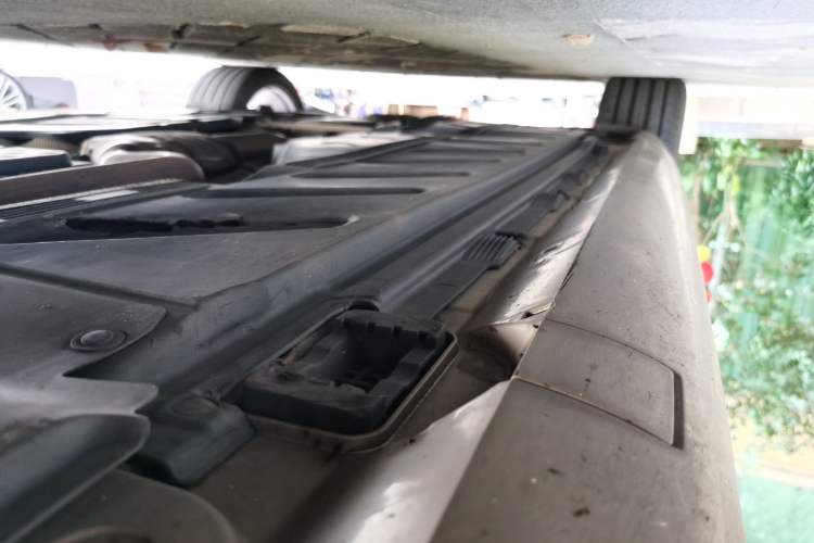 Used Mercedes-Benz E-Class 2020 E 260 Coupe Chassis Front Right