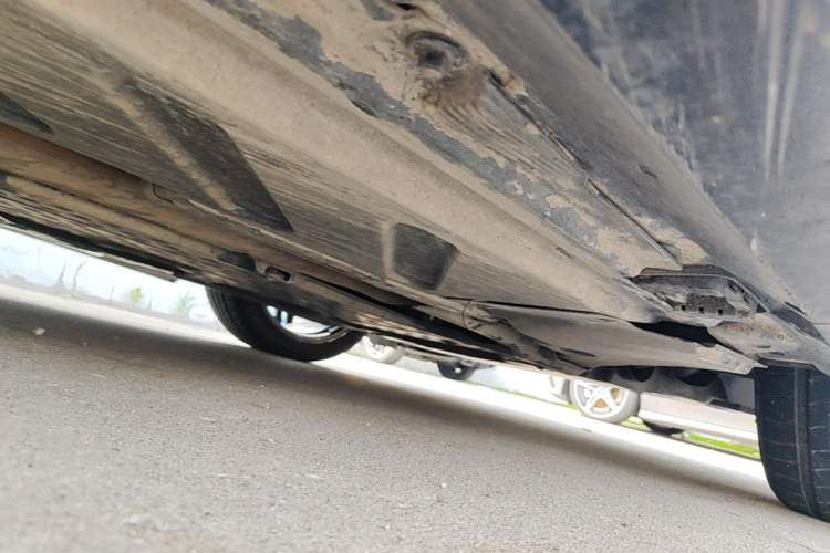 Used Mercedes-Benz E-Class 2020 E 260 Coupe Chassis Front Right
