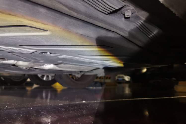 Used Mercedes-Benz E-Class 2020 E 260 Coupe Chassis Rear Right