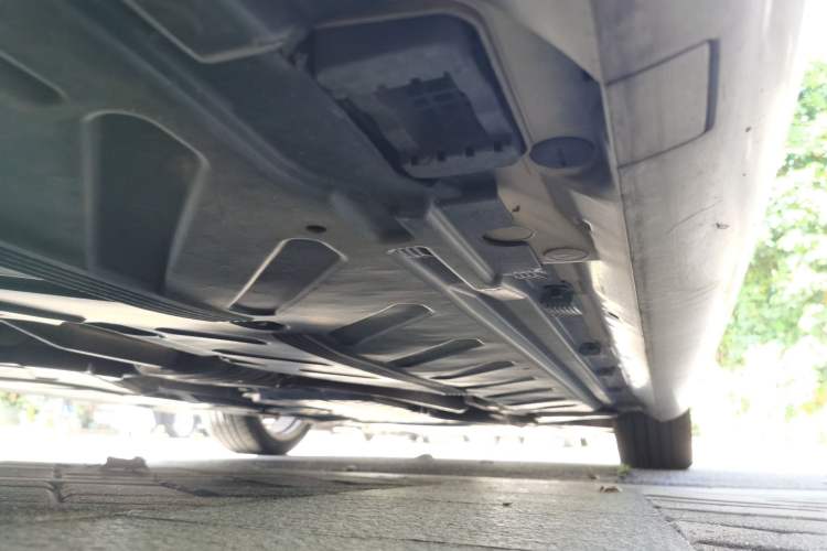 Used Mercedes-Benz E-Class 2020 E 260 Coupe Chassis Rear Right