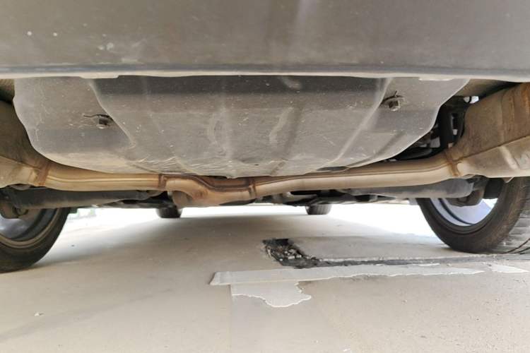 Used Mercedes-Benz E-Class 2020 E 260 Coupe Chassis Rear