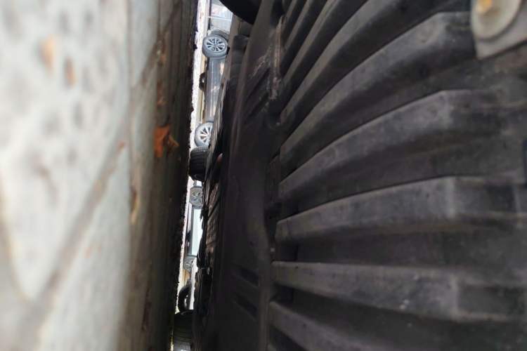 Used Mercedes-Benz E-Class 2020 E 260 Coupe Chassis Front