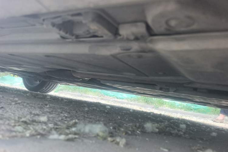 Used Mercedes-Benz E-Class 2020 E 260 Coupe Chassis Front Right