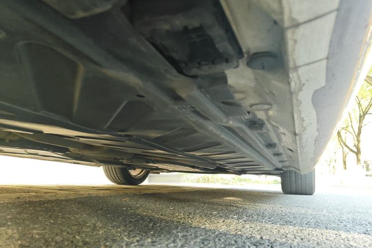 Used Mercedes-Benz E-Class 2020 E 260 Coupe Chassis Front Right