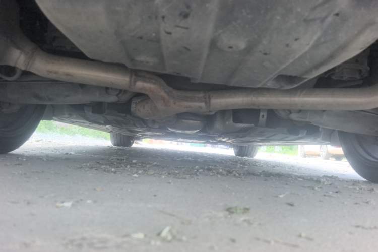 Used Mercedes-Benz E-Class 2020 E 260 Coupe Chassis Rear