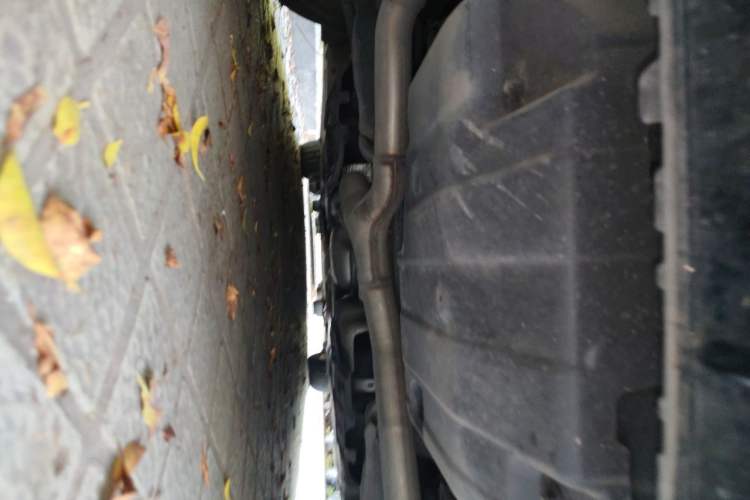 Used Mercedes-Benz E-Class 2020 E 260 Coupe Chassis Rear