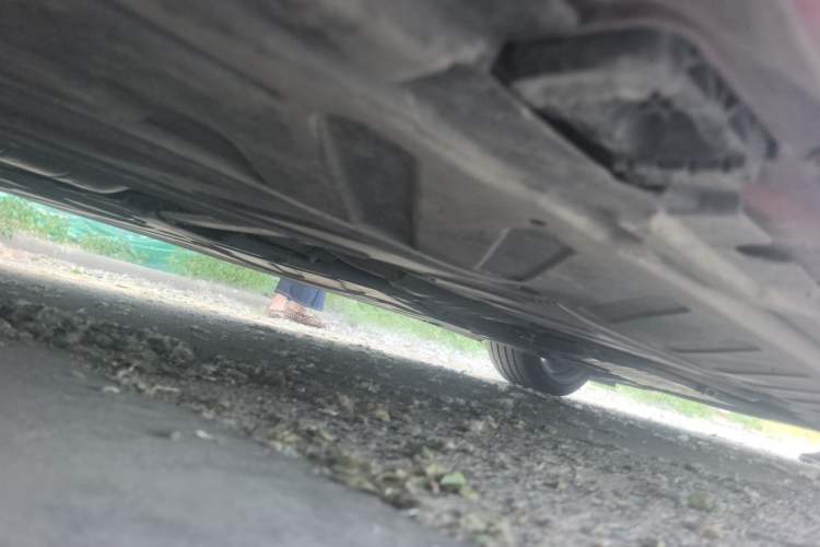 Used Mercedes-Benz E-Class 2020 E 260 Coupe Chassis Rear Right