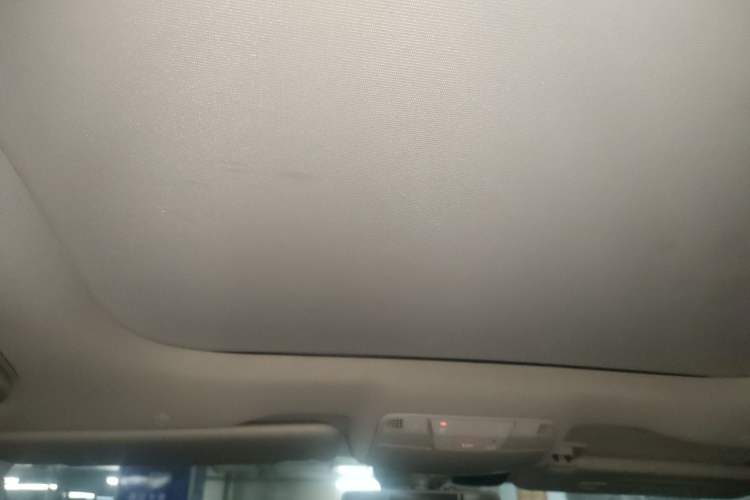 Used Mercedes-Benz E-Class 2020 E 260 L Sport 4MATIC Headliner