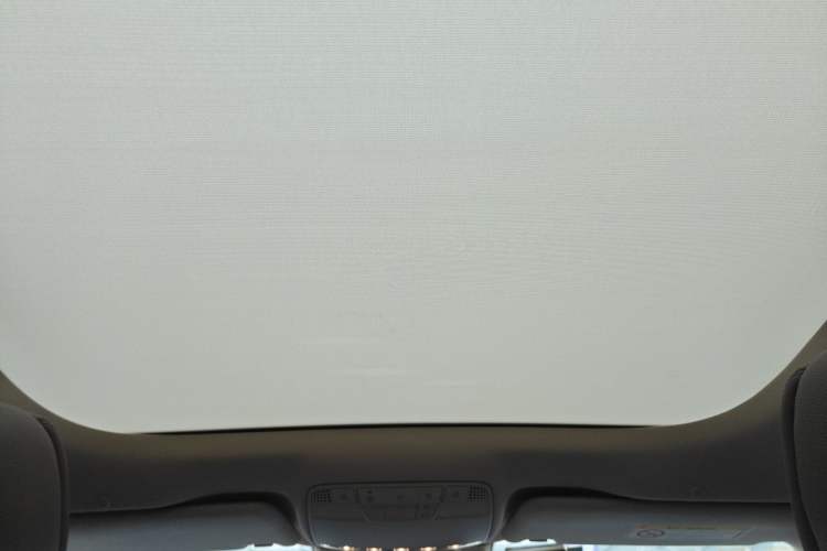 Used Mercedes-Benz E-Class 2020 Restyled E 300 L Sport Exclusive Edition Headliner