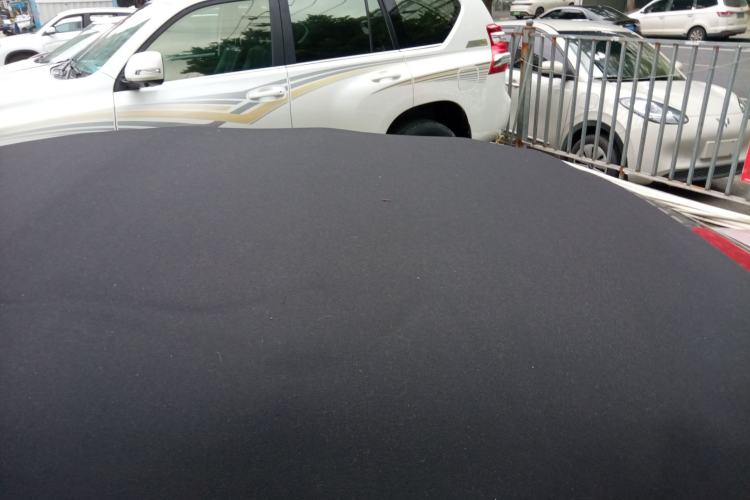 Used Mercedes-Benz E-Class 2020 E 260 Convertible Coupe Roof