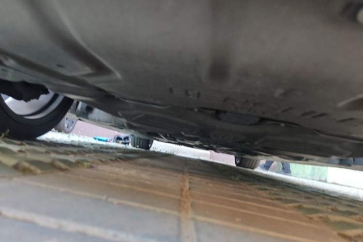 Used Mercedes-Benz E-Class 2020 E 260 Convertible Coupe Chassis Front