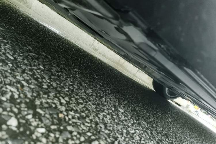 Used Mercedes-Benz E-Class 2020 E 260 Coupe Chassis Front Left
