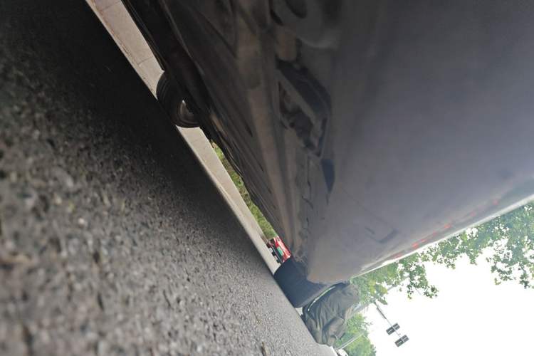 Used Mercedes-Benz E-Class 2020 E 260 Coupe Chassis Front Left