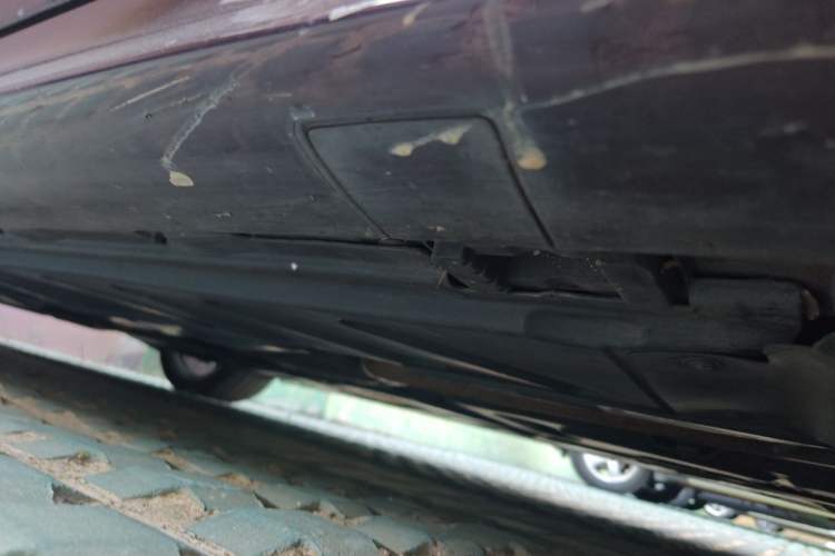 Used Mercedes-Benz E-Class 2020 E 260 Convertible Coupe Chassis Front Left