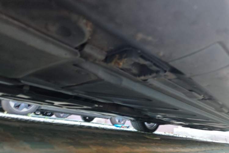 Used Mercedes-Benz E-Class 2020 E 260 Convertible Coupe Chassis Front Right