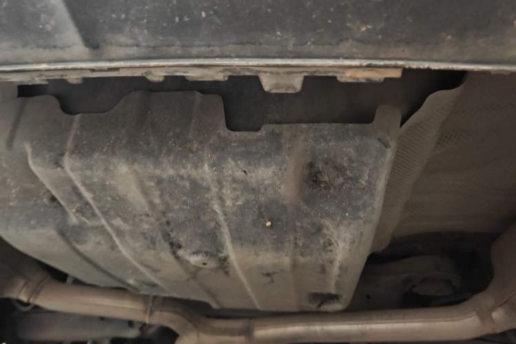 Used Mercedes-Benz E-Class 2020 E 260 Coupe Chassis Rear