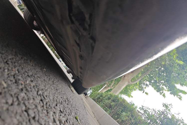 Used Mercedes-Benz E-Class 2020 E 260 Coupe Chassis Rear Right
