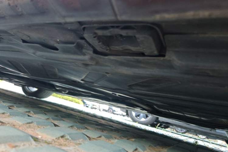 Used Mercedes-Benz E-Class 2020 E 260 Convertible Coupe Chassis Rear Right