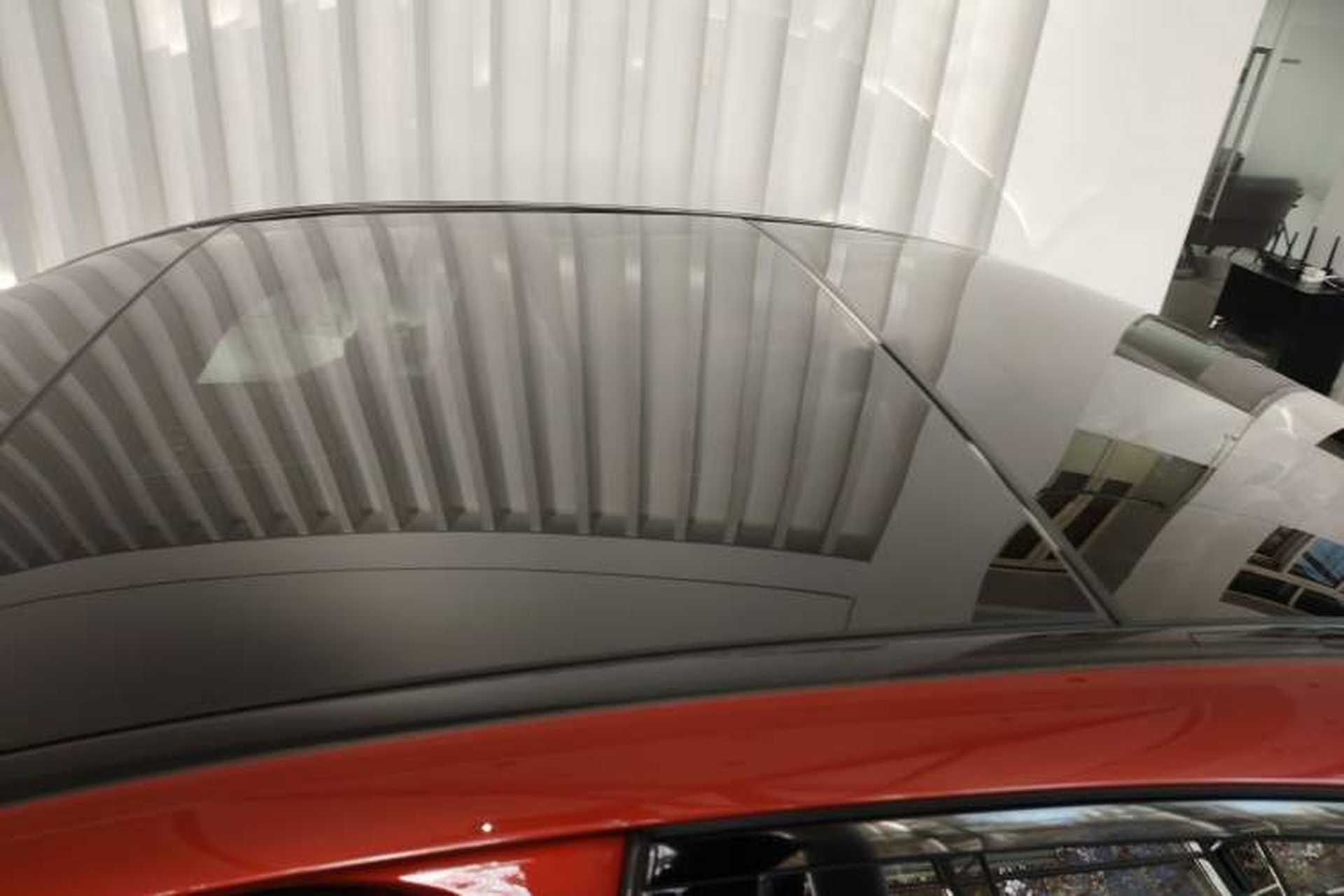 Used Mercedes-Benz E-Class 2020 Facelift E 260 Sport Edition Roof