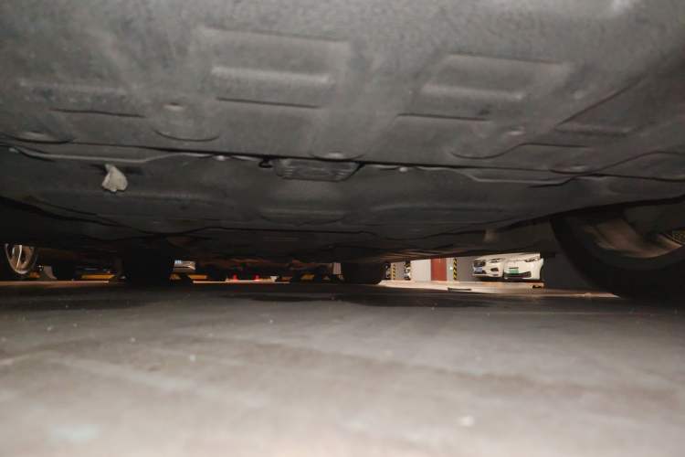 Used Mercedes-Benz E-Class 2020 E 300 Coupe Chassis Front