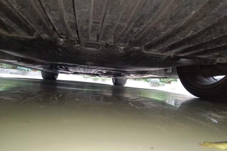 Used Mercedes-Benz E-Class 2020 E 260 Coupe Chassis Front