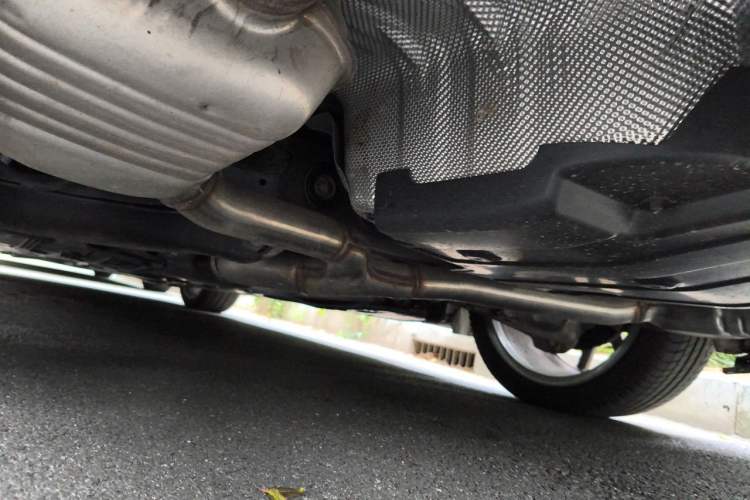 Used Mercedes-Benz E-Class 2020 E 260 Coupe Chassis Front Left
