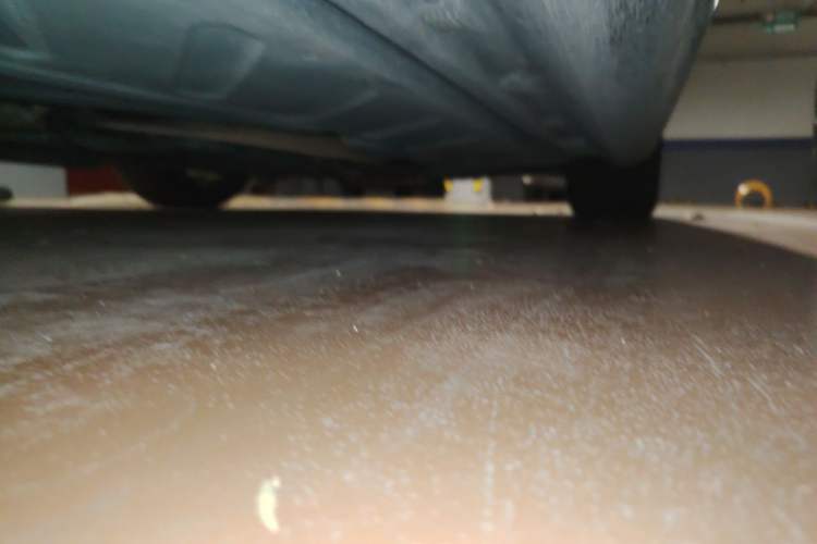 Used Mercedes-Benz E-Class 2020 E 300 Coupe Chassis Front Right