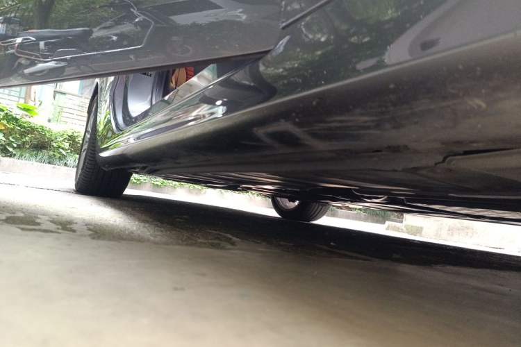 Used Mercedes-Benz E-Class 2020 E 260 Coupe Chassis Front Right