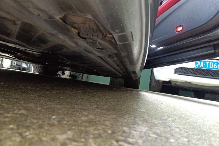 Used Mercedes-Benz E-Class 2020 E 260 Coupe Chassis Rear Right