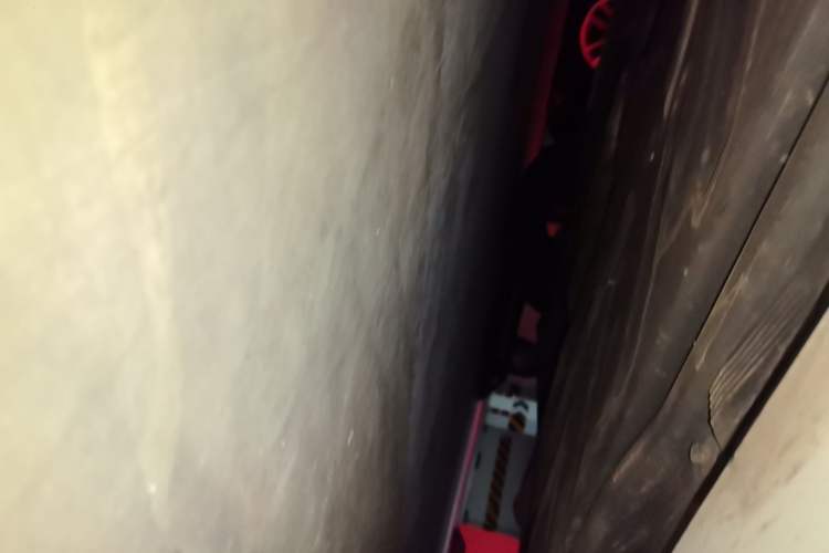 Used Mercedes-Benz E-Class 2020 E 260 Coupe Chassis Front