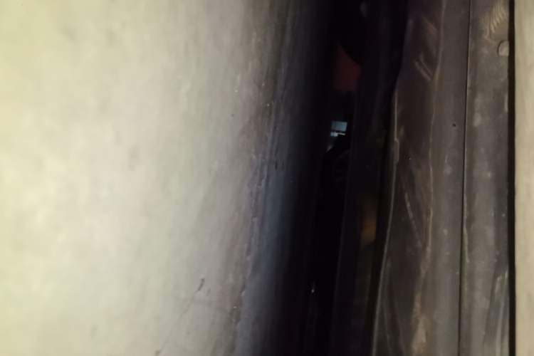 Used Mercedes-Benz E-Class 2020 E 260 Coupe Chassis Front Left