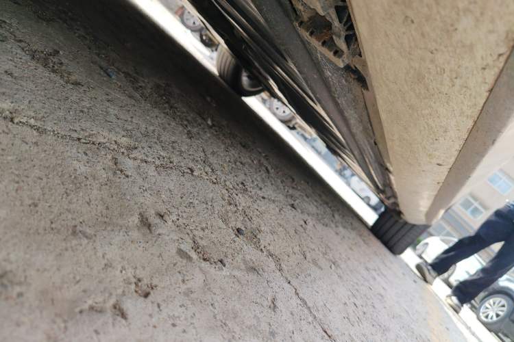 Used Mercedes-Benz E-Class 2020 Restyled E 300 L Sporty and Stylish Edition Chassis Front Left