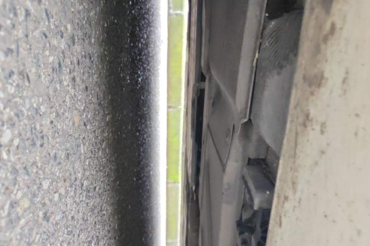 Used Mercedes-Benz E-Class 2020 Facelift E 260 Sport Edition Chassis Front Left