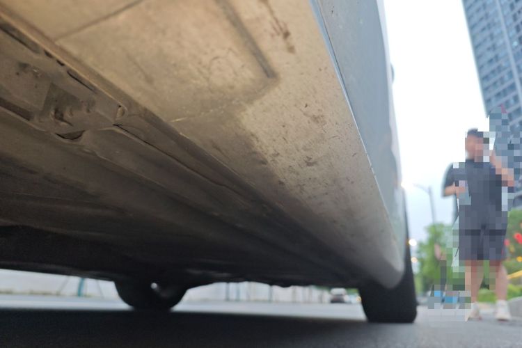 Used Mercedes-Benz E-Class 2020 E 260 Coupe Chassis Front Left