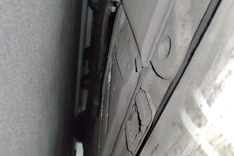 Used Mercedes-Benz E-Class 2020 E 260 Convertible Coupe Chassis Front Left