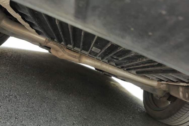 Used Mercedes-Benz E-Class 2020 E 300 Coupe Chassis Front Left