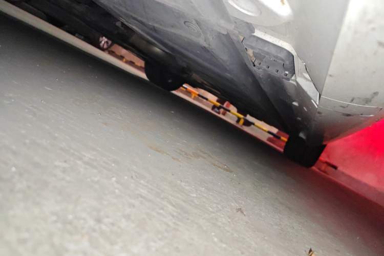 Used Mercedes-Benz E-Class 2020 E 260 Coupe Chassis Front Left