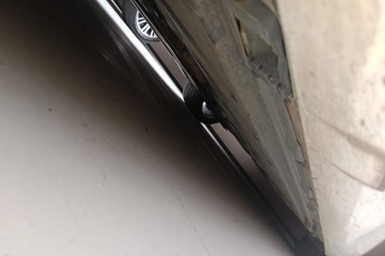 Used Mercedes-Benz E-Class 2020 E 260 Coupe Chassis Front Left