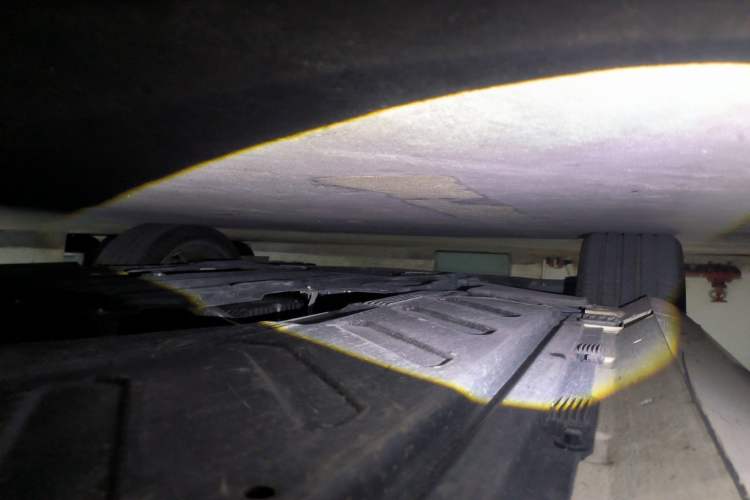 Used Mercedes-Benz E-Class 2020 E 260 Coupe Chassis Front Left