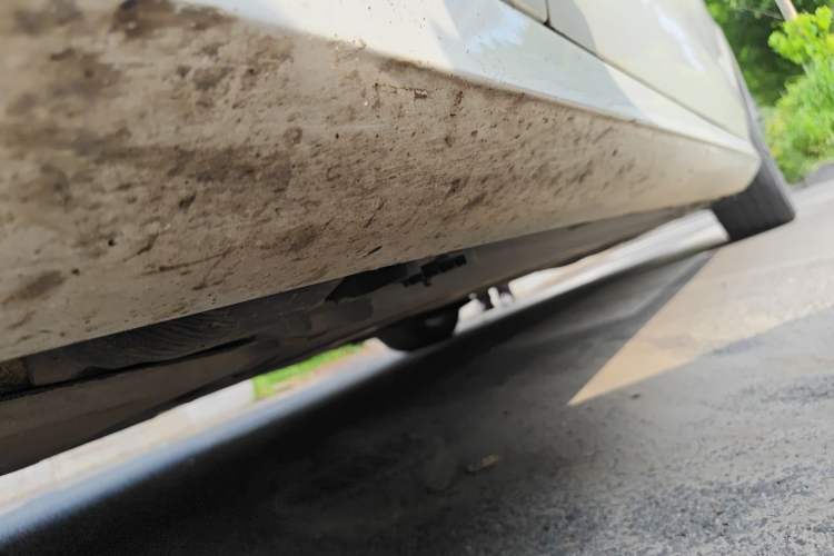 Used Mercedes-Benz E-Class 2020 E 260 Sport Edition Chassis Front Left