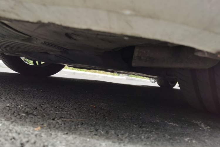 Used Mercedes-Benz E-Class 2020 E 300 Coupe Chassis Front