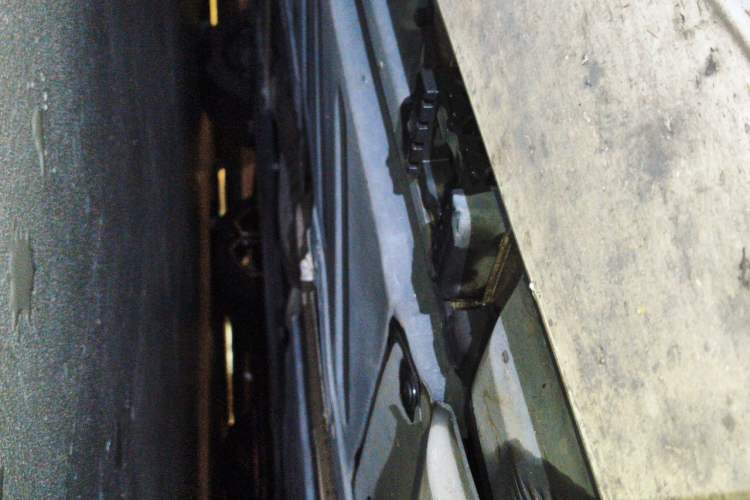 Used Mercedes-Benz E-Class 2020 E 260 Sport Edition Chassis Front Right