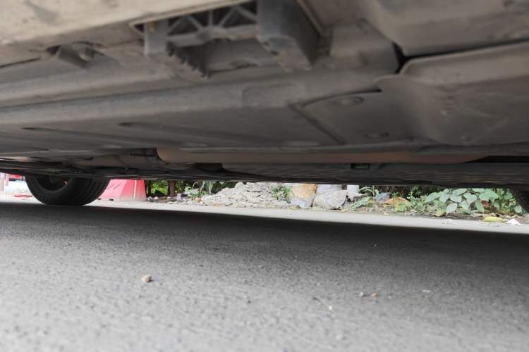 Used Mercedes-Benz E-Class 2020 E 260 Sport Edition Chassis Front Right