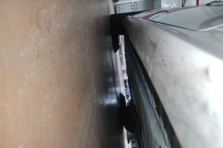 Used Mercedes-Benz E-Class 2020 E 260 Coupe Chassis Front Right