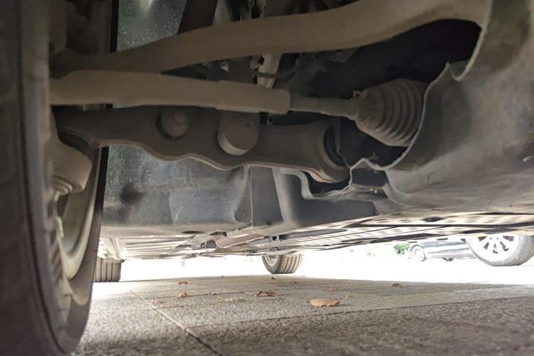 Used Mercedes-Benz E-Class 2020 E 300 L Luxury Model Chassis Front Right