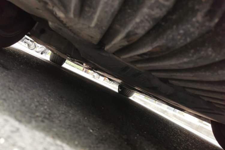 Used Mercedes-Benz E-Class 2020 E 300 Coupe Chassis Front Right