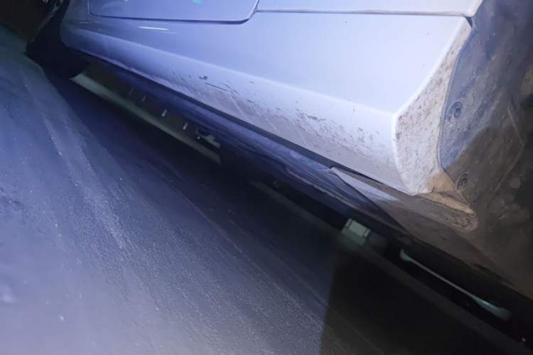 Used Mercedes-Benz E-Class 2020 E 260 Coupe Chassis Front Right