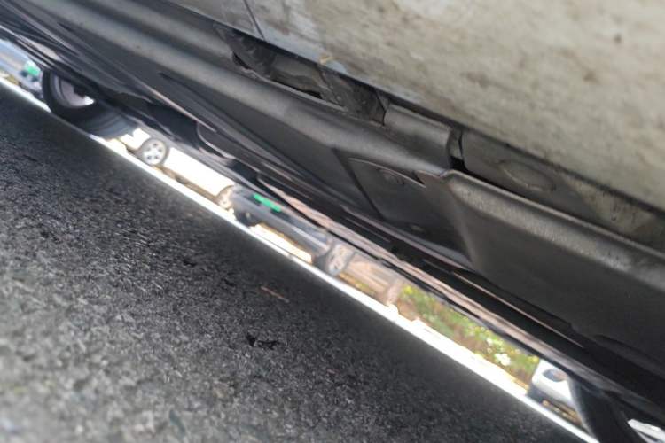 Used Mercedes-Benz E-Class 2020 E 260 Coupe Chassis Front Right