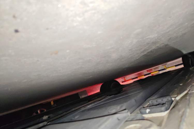 Used Mercedes-Benz E-Class 2020 E 260 Coupe Chassis Front Right